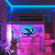Nanoleaf Matter Lightstrip: Picture 6 thumbnail