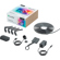 Nanoleaf 4D Kit: Picture 1 thumbnail