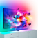 Nanoleaf 4D Kit: Picture 2 thumbnail