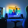 Nanoleaf 4D Kit: Picture 3 thumbnail