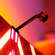 Nanoleaf 4D Kit: Picture 5 thumbnail