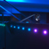 Nanoleaf 4D Kit: Picture 6 thumbnail
