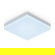 Nanoleaf Skylight: Picture 1 thumbnail