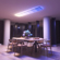 Nanoleaf Skylight: Picture 4 thumbnail