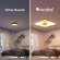 Nanoleaf Skylight: Picture 5 thumbnail