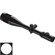 Nightforce Optics 12-42x56 Rifle Scope: Picture 3 thumbnail