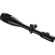 Nightforce Optics 12-42x56 Rifle Scope: Picture 1 thumbnail