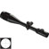 Nightforce Optics 12-42x56 Rifle Scope: Picture 3 thumbnail