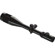 Nightforce Optics 12-42x56 Rifle Scope: Picture 1 thumbnail