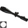 Nightforce Optics 8-32x56 Rifle Scope: Picture 3 thumbnail