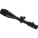 Nightforce Optics 8-32x56 Rifle Scope: Picture 1 thumbnail