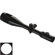 Nightforce Optics 8-32x56 Rifle Scope: Picture 3 thumbnail