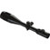 Nightforce Optics 8-32x56 Rifle Scope: Picture 1 thumbnail