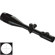 Nightforce Optics 8-32x56 Rifle Scope: Picture 3 thumbnail
