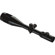 Nightforce Optics 8-32x56 Rifle Scope: Picture 1 thumbnail