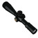Nightforce Optics 5-25x56 Rifle Scope: Picture 2 thumbnail