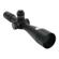 Nightforce Optics 5-25x56 Rifle Scope: Picture 1 thumbnail
