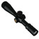 Nightforce Optics 5-25x56 Rifle Scope: Picture 5 thumbnail