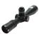 Nightforce Optics 5-25x56 Rifle Scope: Picture 1 thumbnail