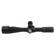 Nightforce Optics 5-25x56 Rifle Scope: Picture 2 thumbnail