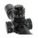 Nightforce Optics 5-25x56 Rifle Scope: Picture 3 thumbnail