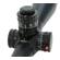 Nightforce Optics 5-25x56 Rifle Scope: Picture 4 thumbnail
