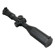 Nightforce Optics ATACR 5-25x56: Picture 1 thumbnail