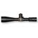 Nightforce Optics B.E.A.S.T. PTL Riflescope: Picture 4 thumbnail