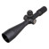 Nightforce Optics B.E.A.S.T. PTL Riflescope: Picture 1 thumbnail