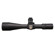 Nightforce Optics B.E.A.S.T. PTL Riflescope: Picture 2 thumbnail