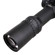 Nightforce Optics B.E.A.S.T. PTL Riflescope: Picture 3 thumbnail