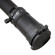 Nightforce Optics ATACR 5-25x56: Picture 2 thumbnail