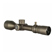 Nightforce Optics NX8: Picture 5 thumbnail