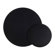Nightforce Optics Nightforce Nightforce Metal Lens Cap Set...: Picture 2 thumbnail