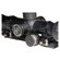 Nightforce Optics Nightforce Nightforce Metal Lens Cap Set...: Picture 1 thumbnail