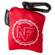 Nightforce Optics Nightforce FOB Lens Cl...: Picture 2 thumbnail