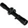 Nightforce Optics C478: Picture 4 thumbnail