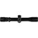 Nightforce Optics C478: Picture 1 thumbnail