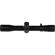 Nightforce Optics C478: Picture 2 thumbnail