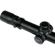 Nightforce Optics C478: Picture 3 thumbnail