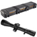 Nightforce Optics C458 Riflescope: Picture 1 thumbnail