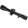 Nightforce Optics C458 Riflescope: Picture 2 thumbnail