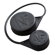 Nightforce Optics Rubber Lens Cap Set fo...: Picture 2 thumbnail