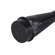Nightforce Optics Rubber Lens Cap Set fo...: Picture 1 thumbnail