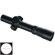 Nightforce Optics 1-4x24 Rifle Scope: Picture 3 thumbnail