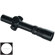 Nightforce Optics Nightforce 1-4x24mm NXS Series Rifle Sco...: Picture 3 thumbnail