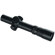 Nightforce Optics Nightforce 1-4x24mm NXS Series Rifle Sco...: Picture 1 thumbnail