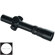 Nightforce Optics 1-4x24 Rifle Scope: Picture 3 thumbnail