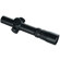 Nightforce Optics 1-4x24 Rifle Scope: Picture 1 thumbnail