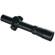 Nightforce Optics 1-4x24 Rifle Scope: Picture 1 thumbnail